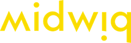 MIDWIQ